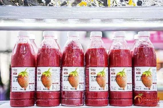 SIAL西雅國際食品展