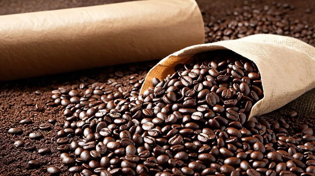 SIAL西雅國際食品展