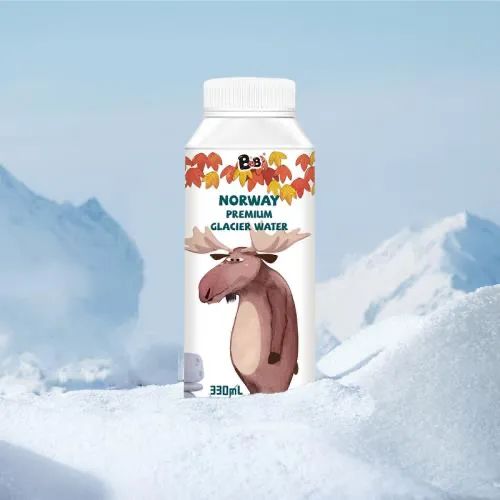 第二十屆SIAL創新大賽金銀銅獲獎產品