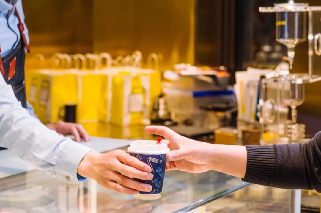 SIAL西雅國際食品展