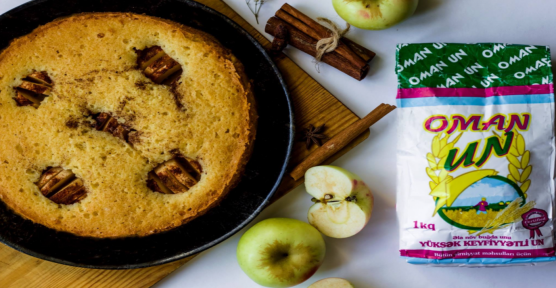 SIAL西雅國際食品展