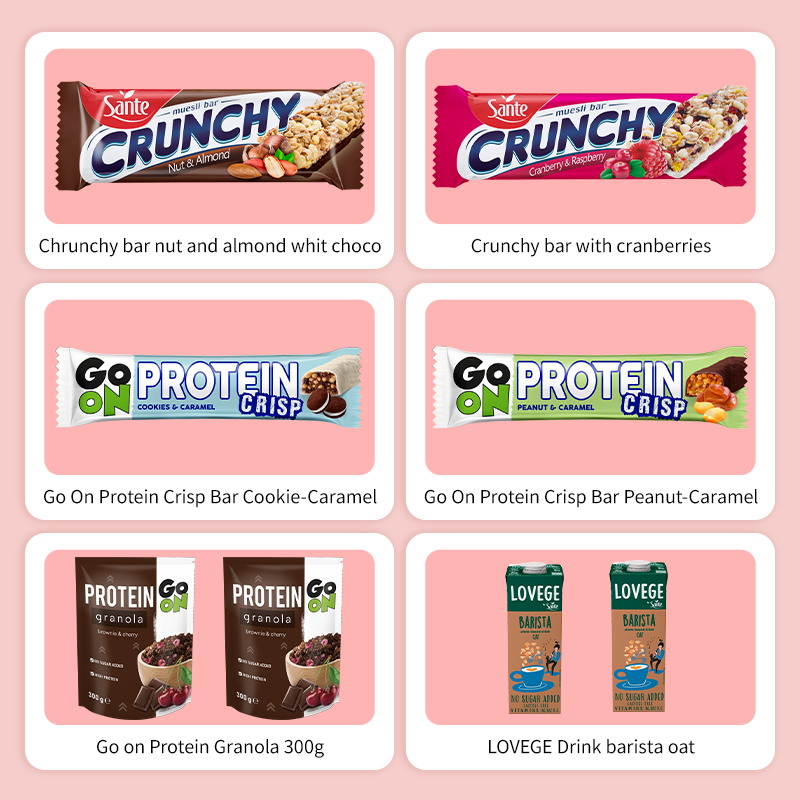 SIAL西雅展（上海）