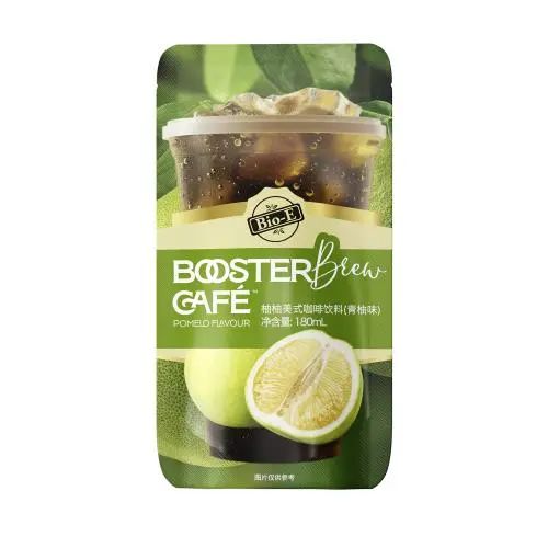 SIAL西雅展（上海）