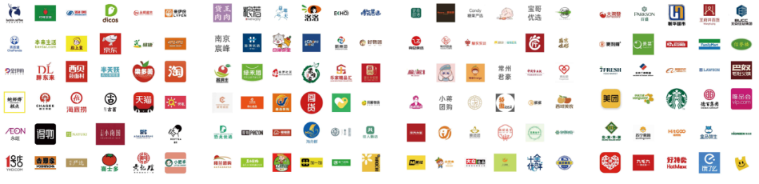 SIAL西雅國(guó)際食品展