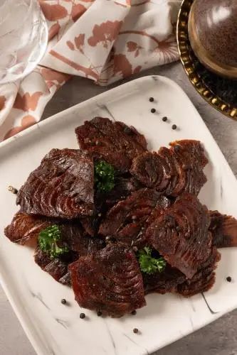 SIAL西雅展（上海）