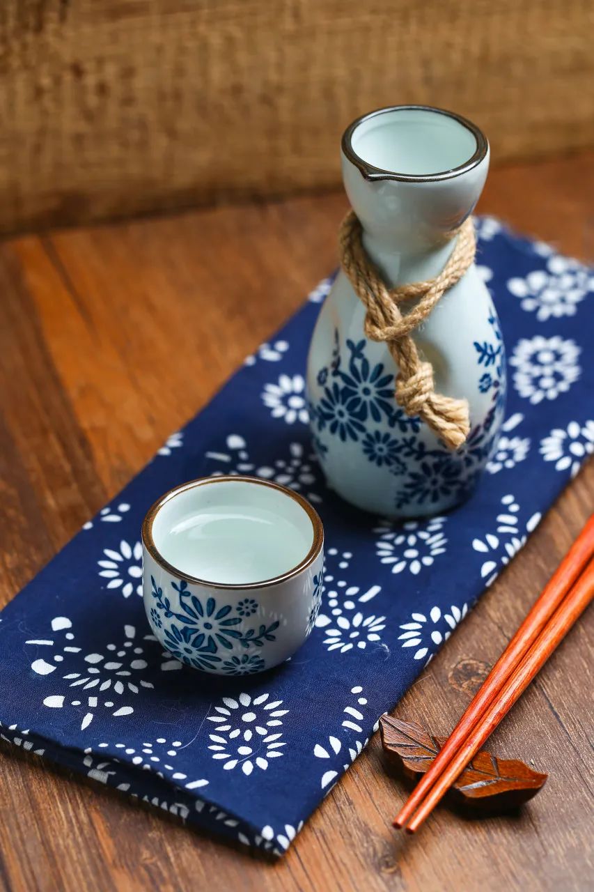 SIAL西雅國際食品展