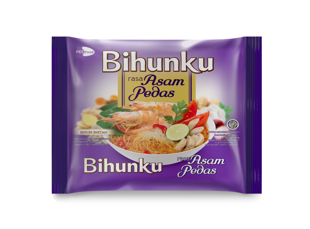 SIAL西雅國際食品展