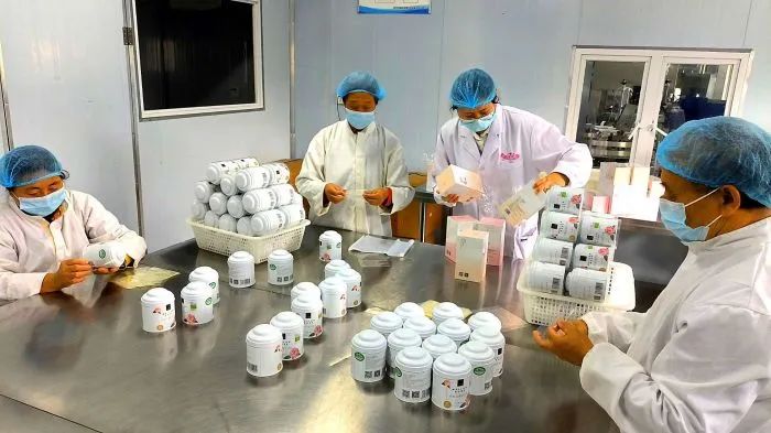 SIAL西雅國(guó)際食品展