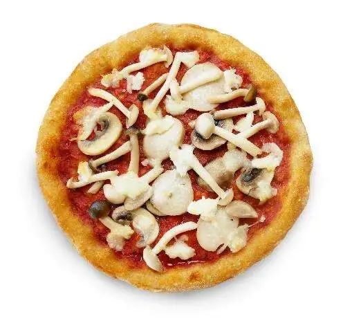 SIAL西雅國(guó)際食品展