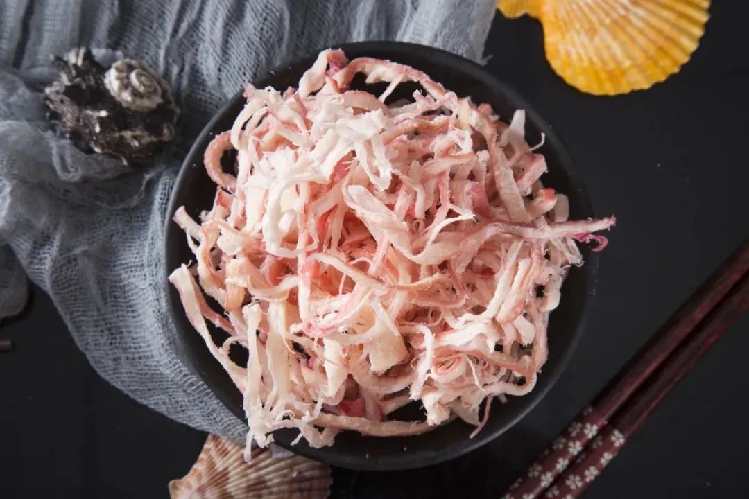 佳寶水產、饞小鮮、嗨食港