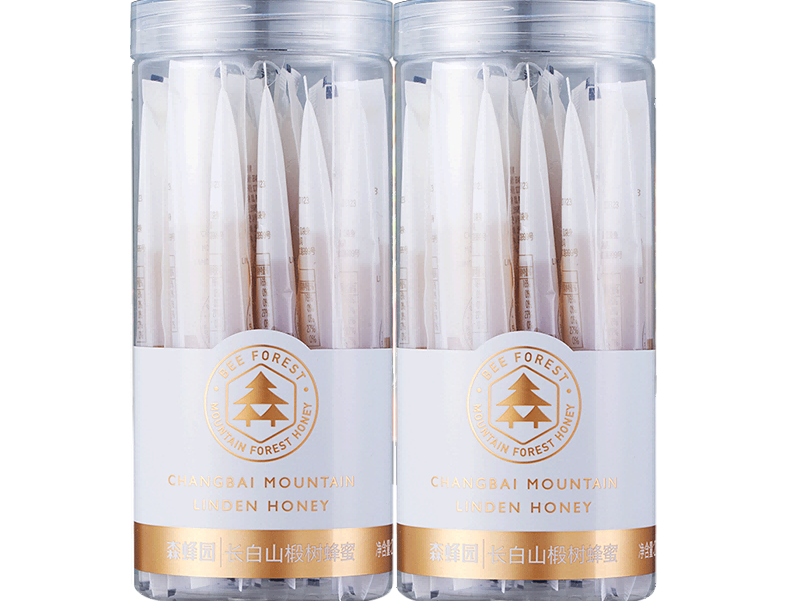 SIAL西雅展（上海）