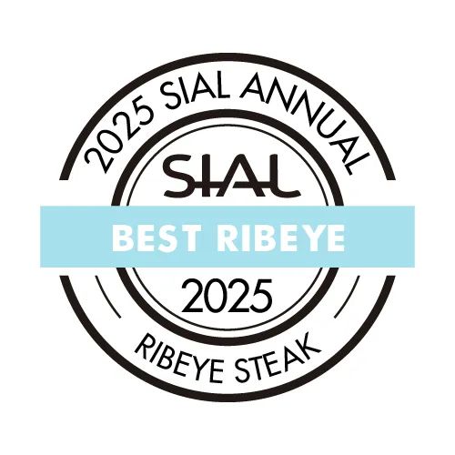 SIAL西雅國際食品展