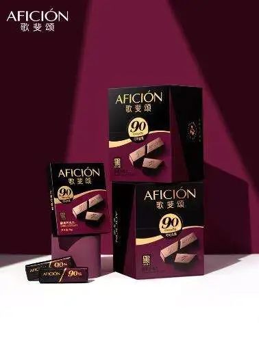 SIAL西雅國(guó)際食品展