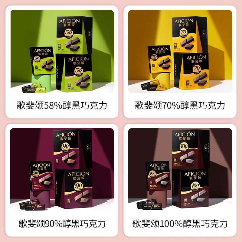 SIAL西雅展（上海）