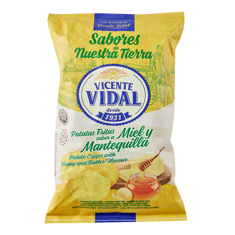 SIAL西雅國際食品展