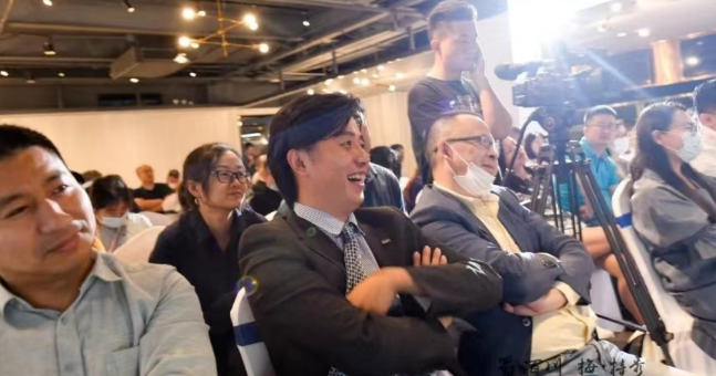 市場(chǎng)服務(wù)