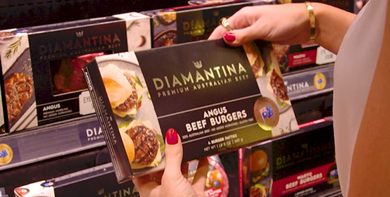 SIAL西雅國(guó)際食品展