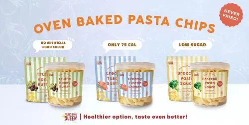 第二十屆SIAL創新大賽金銀銅獲獎產品