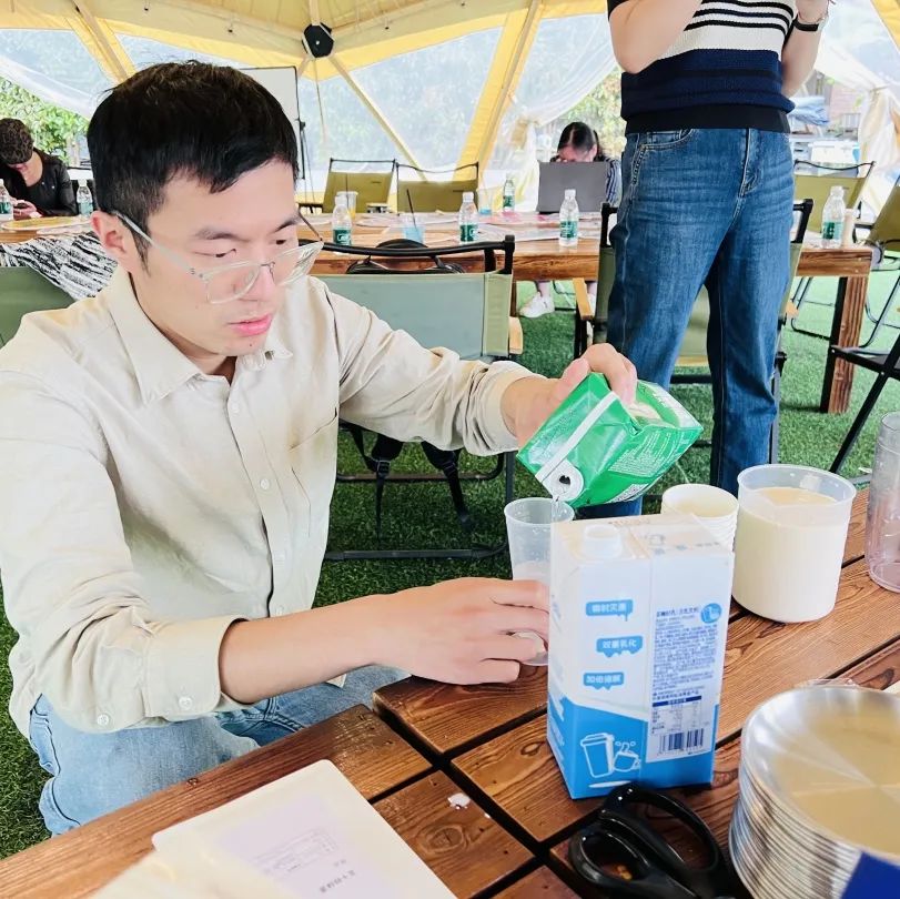 SIAL西雅展（上海）