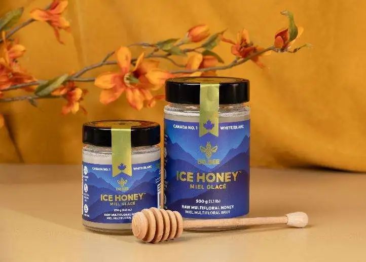 SIAL西雅國際食品展