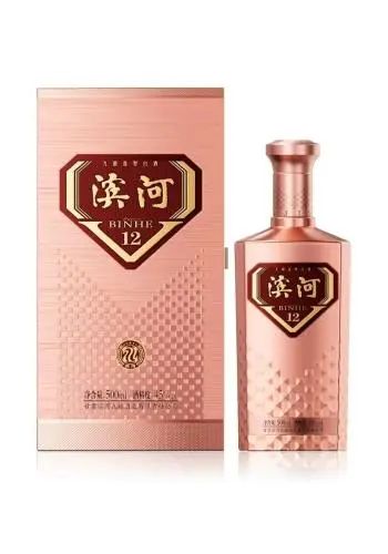 SIAL西雅國際食品展