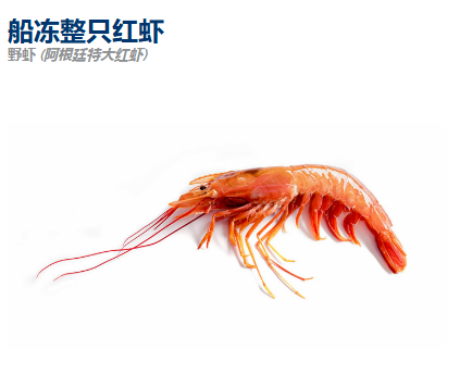 SIAL西雅國際食品展