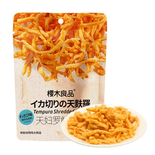 2024 SIAL創新大賽