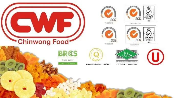 SIAL西雅展（上海）