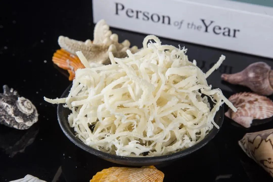 佳寶水產、饞小鮮、嗨食港