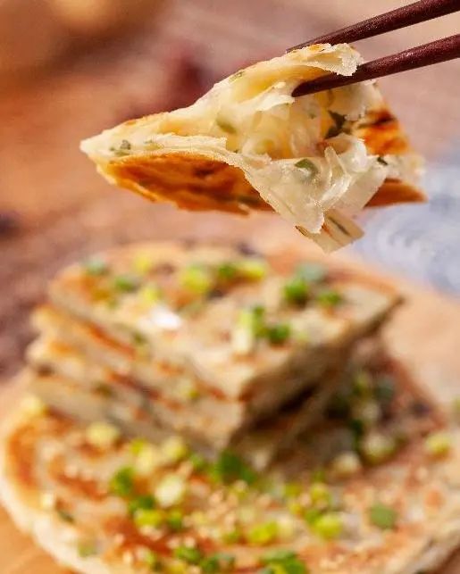 SIAL西雅國際食品展